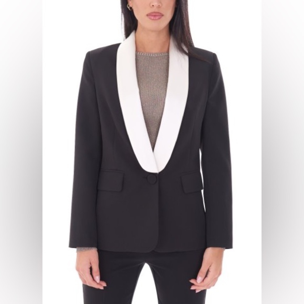 VERO MODA Blazer